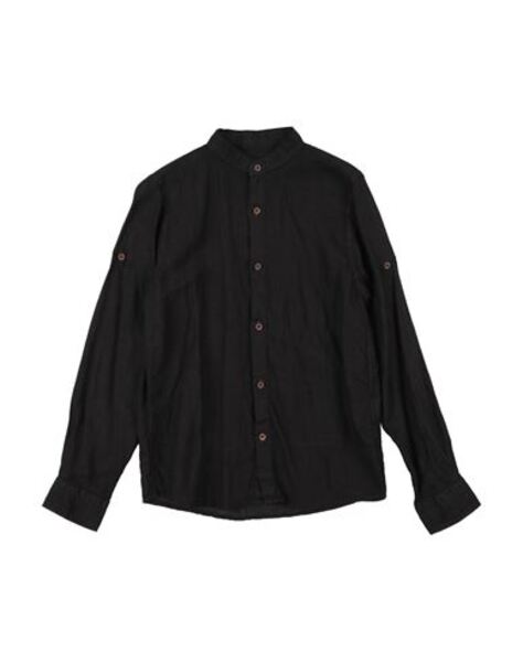  Never Too - Camisetas Y Tops - Camisas - On Yoox.com 