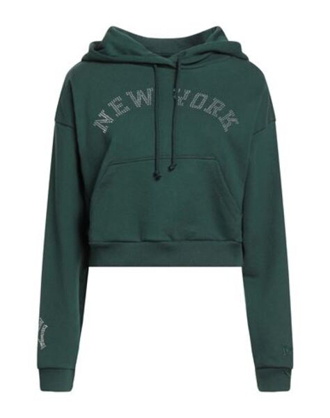  New Era - Camisetas Y Tops - Sudaderas - On Yoox.com 