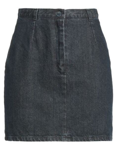  Newpenny - Partes De Abajo - Faldas Vaqueras - On Yoox.com 