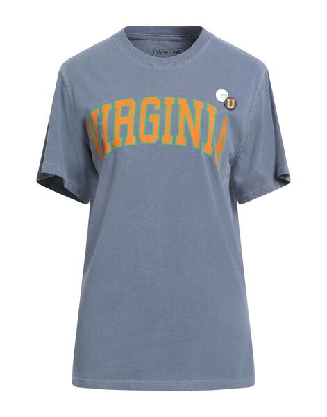  Newtone - Camisetas Y Tops - Camisetas - On Yoox.com 