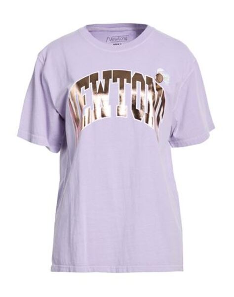  Newtone - Camisetas Y Tops - Camisetas - On Yoox.com 