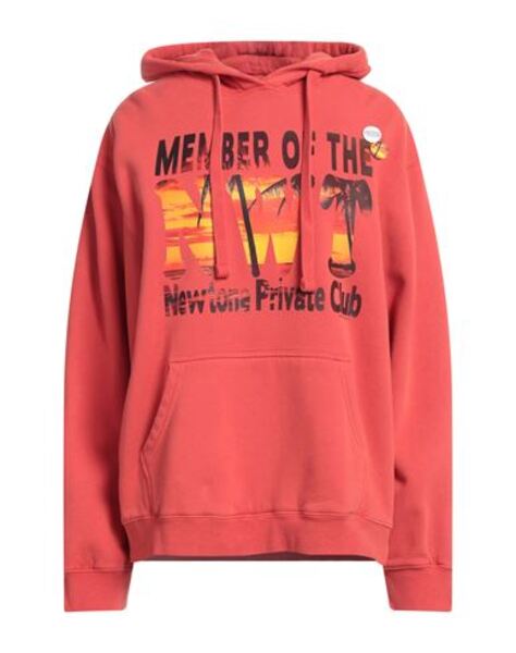  Newtone - Camisetas Y Tops - Sudaderas - On Yoox.com 
