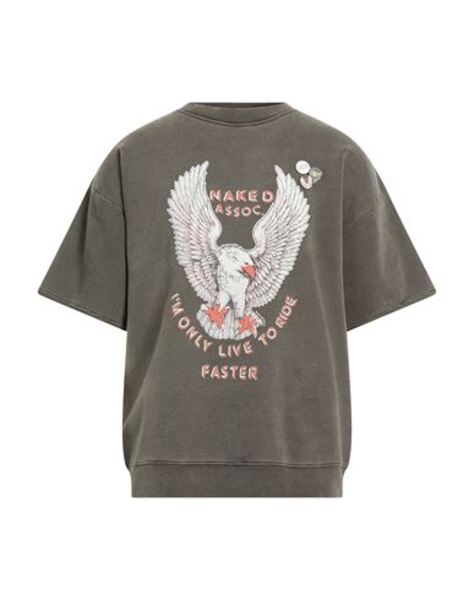  Newtone - Camisetas Y Tops - Sudaderas - On Yoox.com 