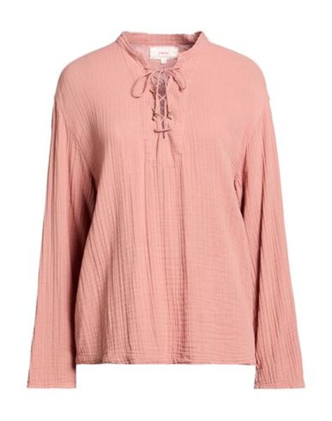  Newtone - Camisetas Y Tops - Tops - On Yoox.com 