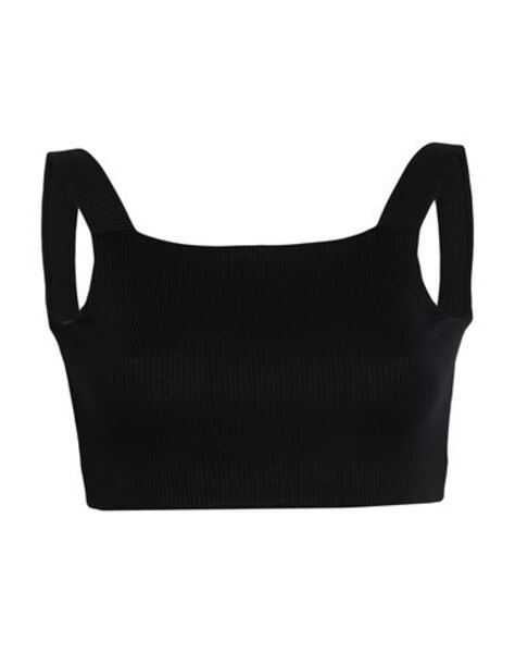  Nia Thomas - Camisetas Y Tops - Tops - On Yoox.com 