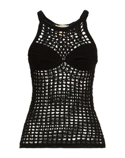  Nia Thomas - Camisetas Y Tops - Tops - On Yoox.com 