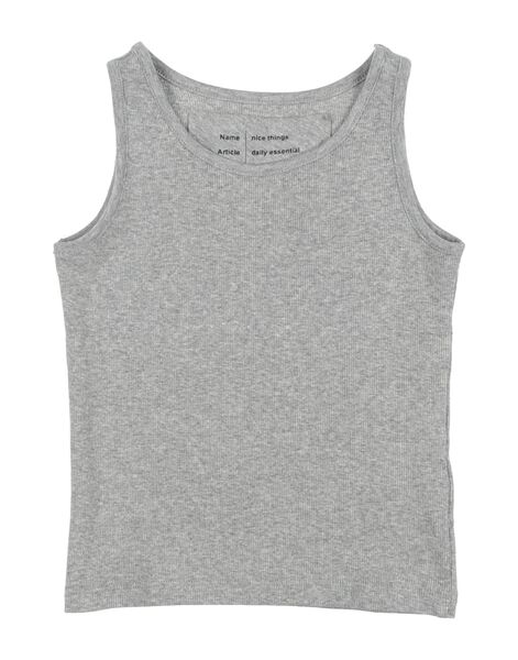  Nice Things Mini - Camisetas Y Tops - Tops - On Yoox.com 
