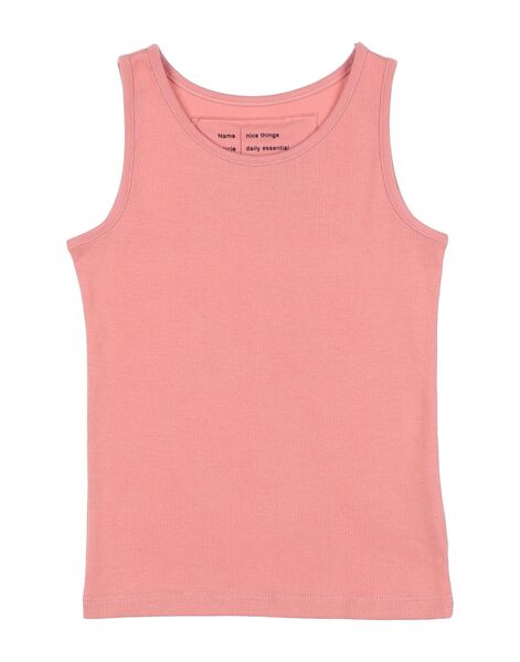  Nice Things Mini - Camisetas Y Tops - Tops - On Yoox.com 