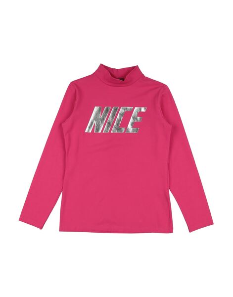  Nicebrand - Camisetas Y Tops - Camisetas - On Yoox.com 