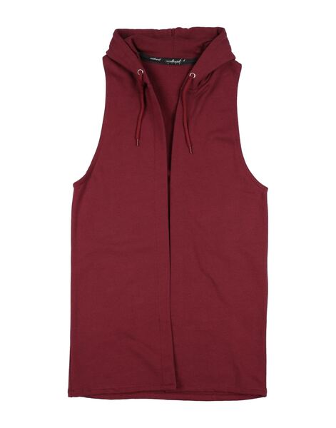  Nicebrand - Camisetas Y Tops - Sudaderas - On Yoox.com 