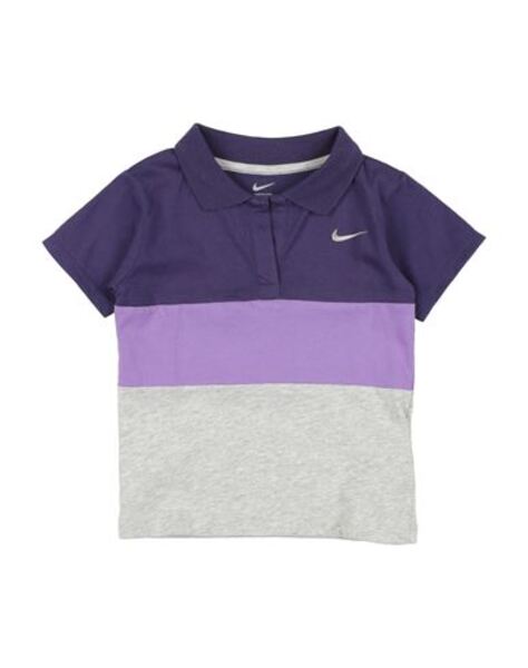  Nike - Camisetas Y Tops - Polos - On Yoox.com 