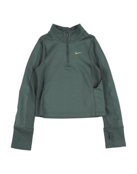  Nike - Camisetas Y Tops - Sudaderas - On Yoox.com 