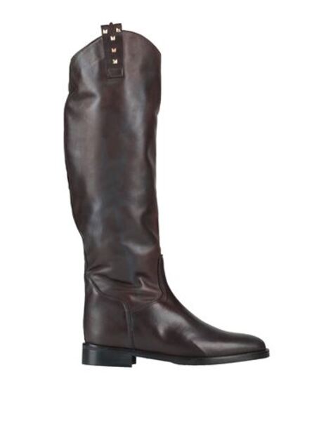  Nila & Nila - Calzado - Botas - On Yoox.com 