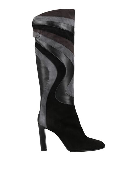  Nila & Nila - Calzado - Botas - On Yoox.com 