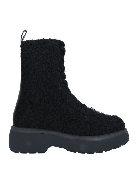  Nila & Nila - Calzado - Botines De Caña Alta - On Yoox.com 