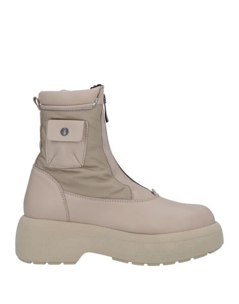  Nila & Nila - Calzado - Botines De Caña Alta - On Yoox.com 