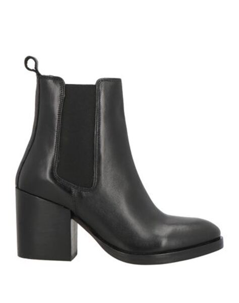 Nila & Nila - Calzado - Botines De Caña Alta - On Yoox.com 