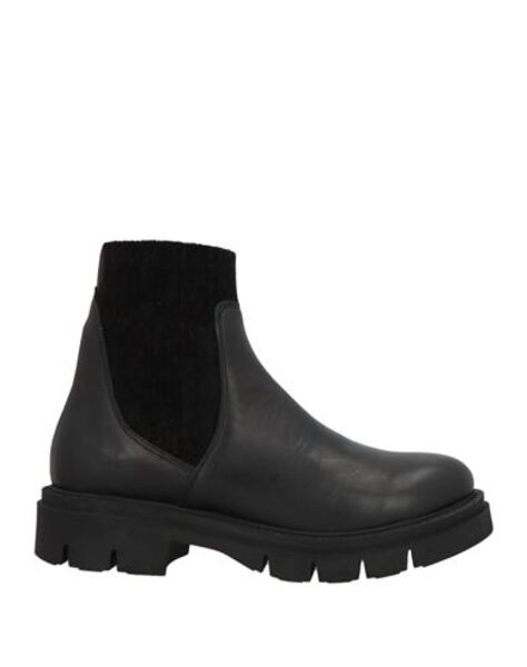  Nila & Nila - Calzado - Botines De Caña Alta - On Yoox.com 