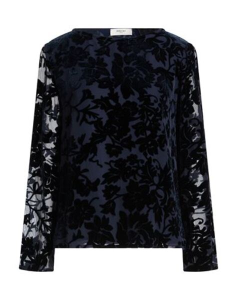  Nina 14.7 - Camisetas Y Tops - Tops - On Yoox.com 