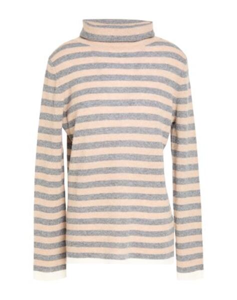  Nina 14.7 - Prendas De Punto - Cuello Alto - On Yoox.com 