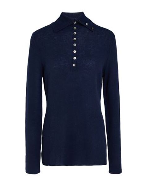  Nina 14.7 - Prendas De Punto - Pullover - On Yoox.com 