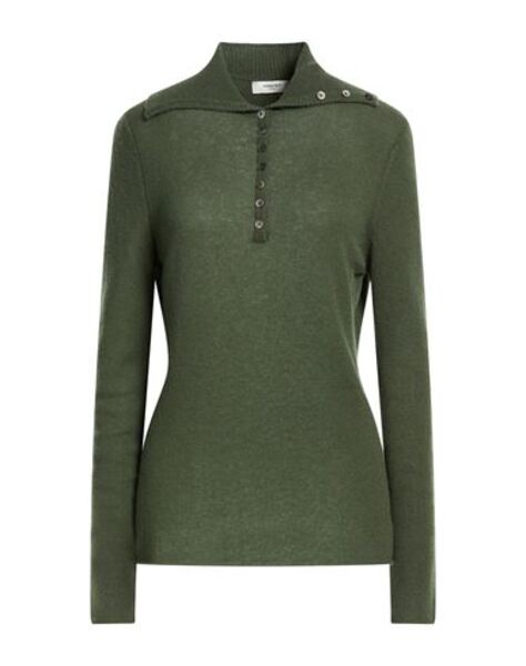  Nina 14.7 - Prendas De Punto - Pullover - On Yoox.com 