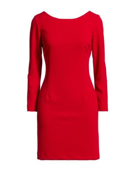  Nina 14.7 - Vestidos - Minivestidos - On Yoox.com 