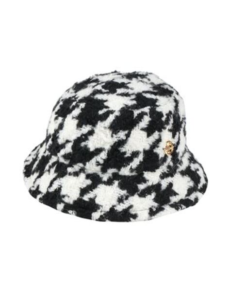  Nina Ricci - Complementos - Sombreros - On Yoox.com 