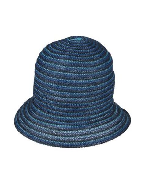  Nina Ricci - Complementos - Sombreros - On Yoox.com 