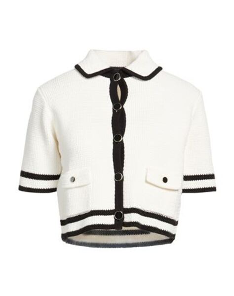  Nina Ricci - Prendas De Punto - Cárdigans - On Yoox.com 
