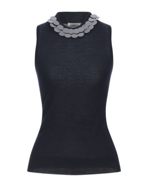  Nina Ricci - Prendas De Punto - Pullover - On Yoox.com 
