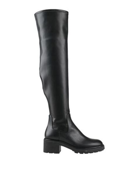  Ninalilou - Calzado - Botas - On Yoox.com 