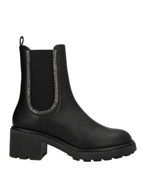  Ninalilou - Calzado - Botines De Caña Alta - On Yoox.com 