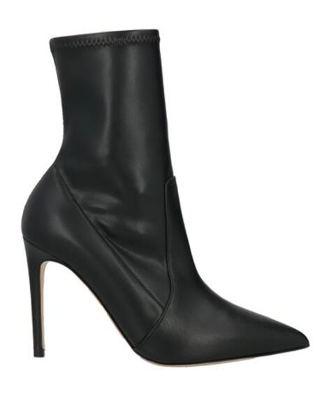  Ninalilou - Calzado - Botines De Caña Alta - On Yoox.com 