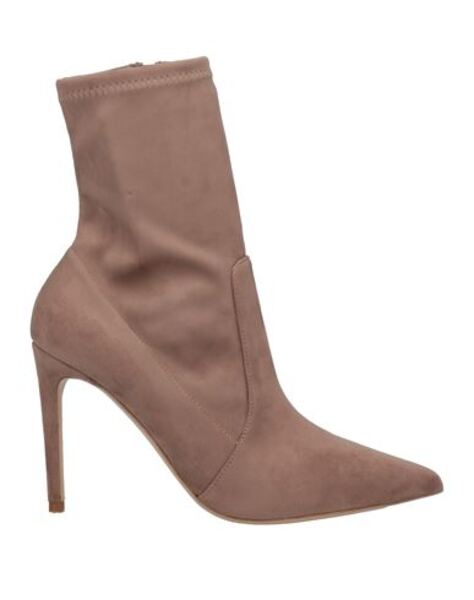  Ninalilou - Calzado - Botines De Caña Alta - On Yoox.com 