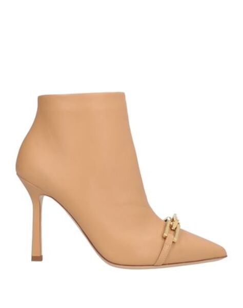  Ninalilou - Calzado - Botines De Caña Alta - On Yoox.com 