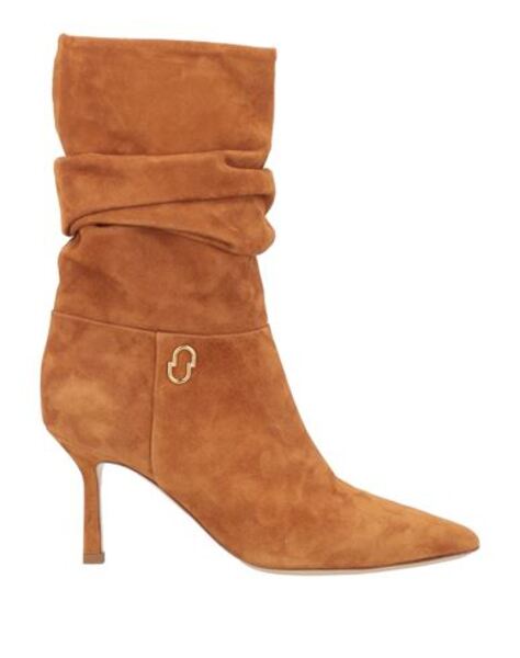  Ninalilou - Calzado - Botines De Caña Alta - On Yoox.com 