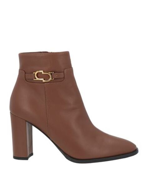  Ninalilou - Calzado - Botines De Caña Alta - On Yoox.com 