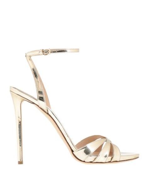  Ninalilou - Calzado - Sandalias Con Cierre - On Yoox.com 