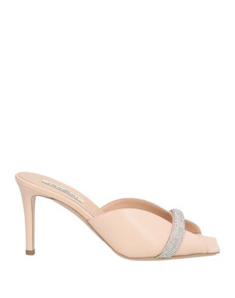  Ninalilou - Calzado - Sandalias Con Cierre - On Yoox.com 