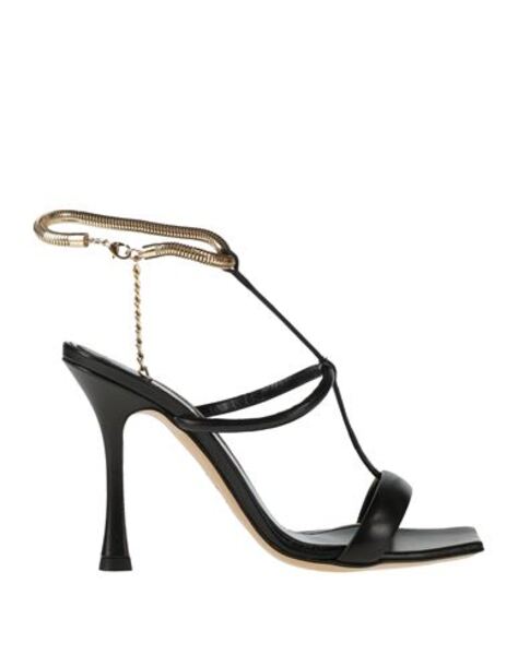  Ninalilou - Calzado - Sandalias Con Cierre - On Yoox.com 