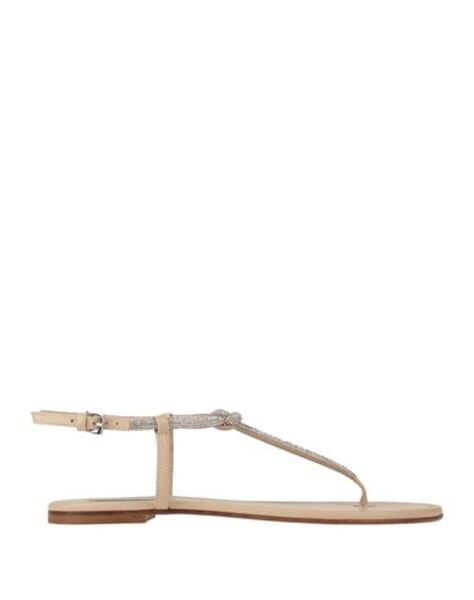  Ninalilou - Calzado - Sandalias De Dedo - On Yoox.com 