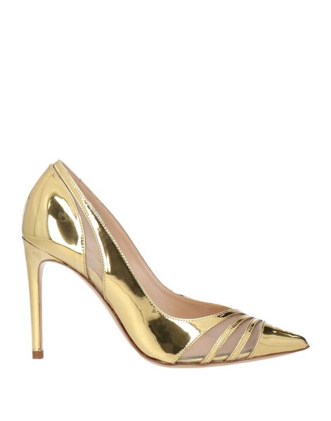  Ninalilou - Calzado - Zapatos De Salón - On Yoox.com 