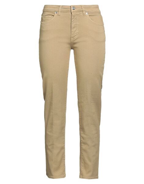  Nine In The Morning - Partes De Abajo - Pantalones Vaqueros - On Yoox.com 