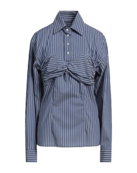  Nineminutes - Camisetas Y Tops - Tops - On Yoox.com 