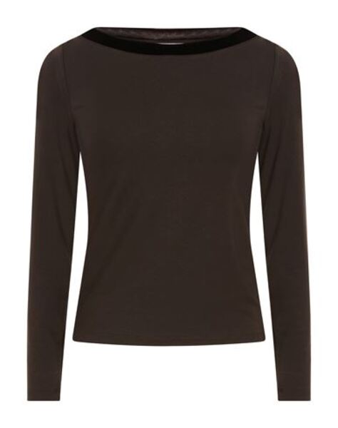   NiŪ - Camisetas Y Tops - Camisetas - On Yoox.com 