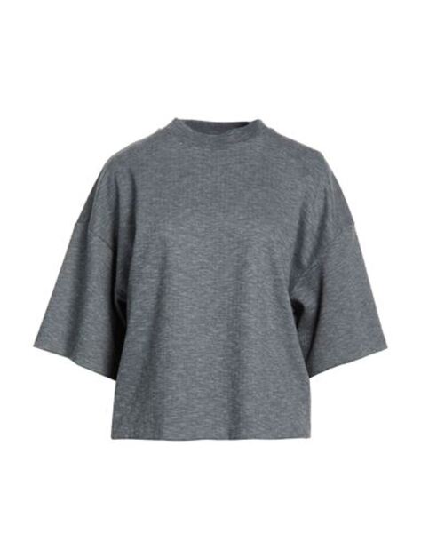   NiŪ - Camisetas Y Tops - Sudaderas - On Yoox.com 