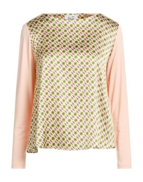   NiŪ - Camisetas Y Tops - Tops - On Yoox.com 