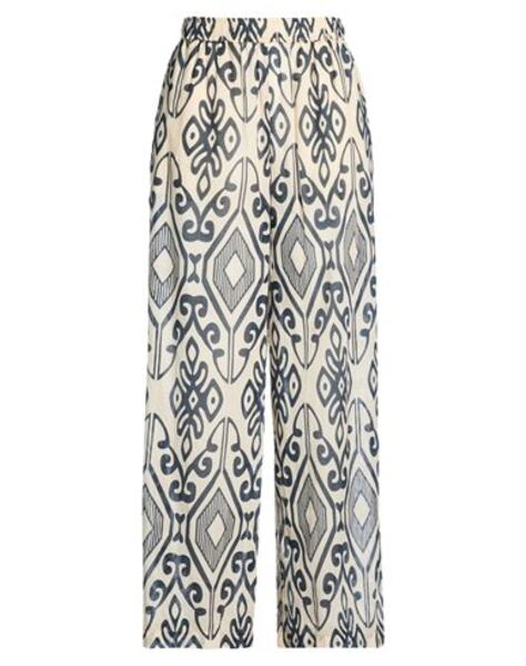   NiŪ - Partes De Abajo - Pantalones - On Yoox.com 