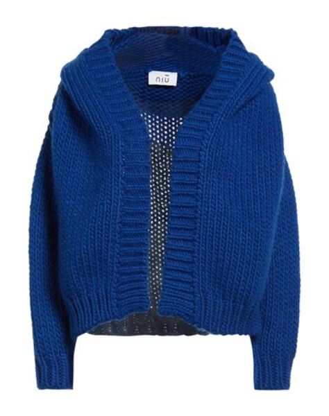   NiŪ - Prendas De Punto - Cárdigans - On Yoox.com 